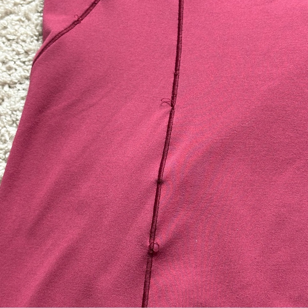 Arc’teryx Kyanite LT Hoodie - Picture 6 of 8
